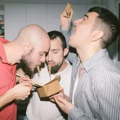 Roko Banana