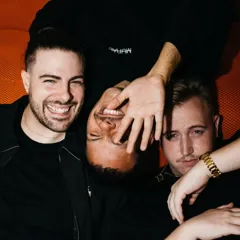 Çantamarta