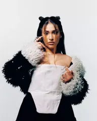 Lia Kali