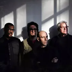 The Messthetics & JBrandon
