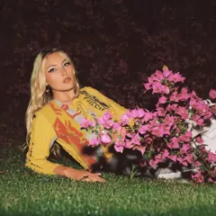Maria Hein