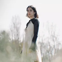 Maria Jaume