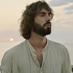 Mikel Izal