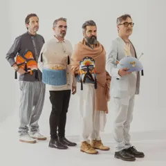 Love of Lesbian