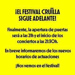 Actualización